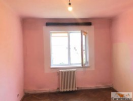 apartament-cu-4camere-de-vanzare-in-alba-iulia-8