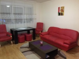 apartament-cu-2-camere-de-inchiriat-in-alba-alba-iulia