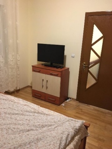 apartament-cu-2-camere-de-inchiriat-in-alba-alba-iulia-3