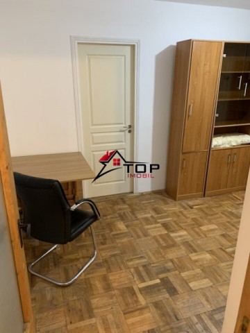 apartament-2-camere-semidecomandat-podu-de-piatra