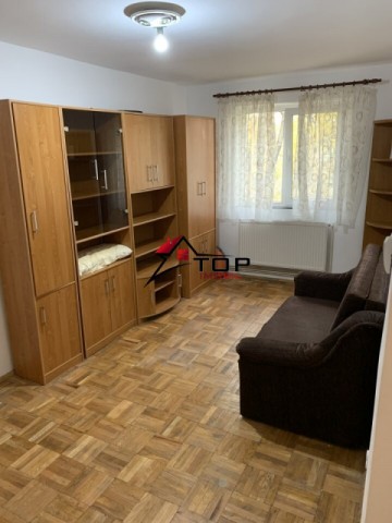 apartament-2-camere-semidecomandat-podu-de-piatra-1