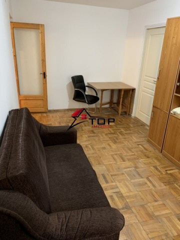 apartament-2-camere-semidecomandat-podu-de-piatra-2