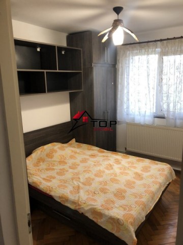 apartament-2-camere-semidecomandat-podu-de-piatra-4