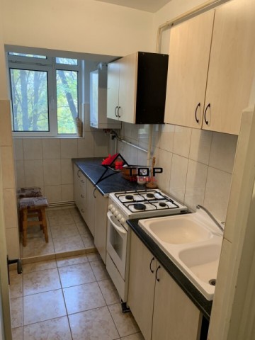 apartament-2-camere-semidecomandat-podu-de-piatra-3