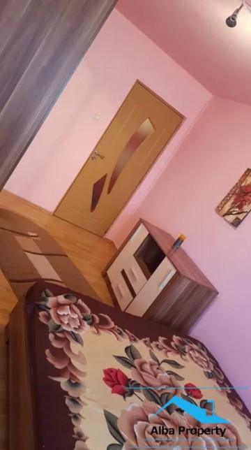 apartament-cu-2-camere-de-vanzare-in-alba-alba-iulia-3