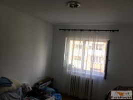 apartament-de-vanzare-3-camere-alba-iulia-3