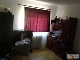 apartament-de-vanzare-3-camere-alba-iulia-5