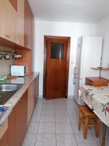 apartament-2-camere-zona-bdmihai-eminescu-56-mp-decomandat-3