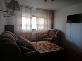 apartament-2-camere-zona-bdmihai-eminescu-56-mp-decomandat-6