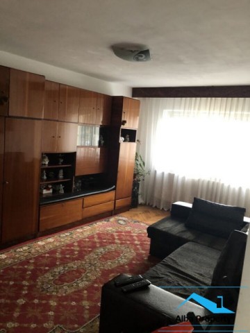 apartament-cu-3-camere-de-vanzare-in-alba-alba-iulia