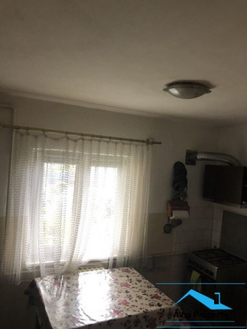 apartament-cu-3-camere-de-vanzare-in-alba-alba-iulia-3