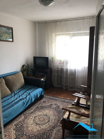 apartament-cu-3-camere-de-vanzare-in-alba-alba-iulia-2