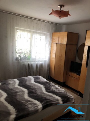 apartament-cu-3-camere-de-vanzare-in-alba-alba-iulia-1