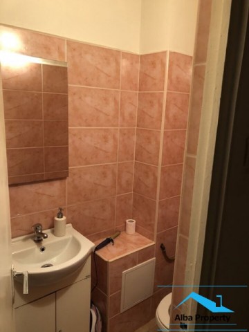 apartament-cu-3-camere-de-vanzare-in-alba-alba-iulia-5