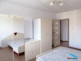 apartament-3-camere-decomandat-pivnita-zona-cetate