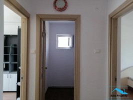 apartament-3-camere-decomandat-pivnita-zona-cetate-5