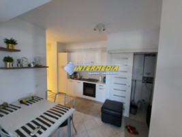 apartament-2-camere-de-vanzare-mobilat-si-utilat-complet-alba-iulia-cetate