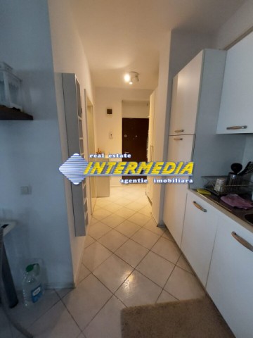 apartament-2-camere-de-vanzare-mobilat-si-utilat-complet-alba-iulia-cetate-2