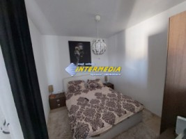 apartament-2-camere-de-vanzare-mobilat-si-utilat-complet-alba-iulia-cetate-3