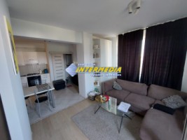 apartament-2-camere-de-vanzare-mobilat-si-utilat-complet-alba-iulia-cetate-4