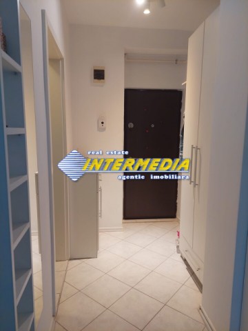 apartament-2-camere-de-vanzare-mobilat-si-utilat-complet-alba-iulia-cetate-7