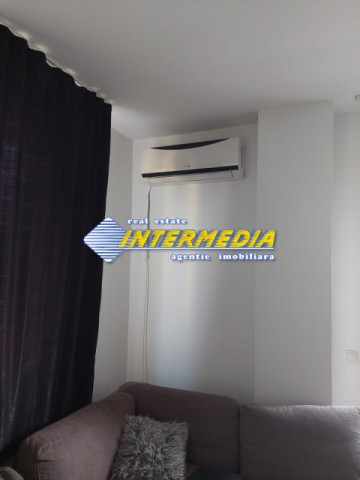 apartament-2-camere-de-vanzare-mobilat-si-utilat-complet-alba-iulia-cetate-5