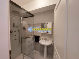 apartament-2-camere-de-vanzare-mobilat-si-utilat-complet-alba-iulia-cetate-10