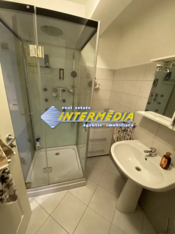 apartament-2-camere-de-vanzare-mobilat-si-utilat-complet-alba-iulia-cetate-11