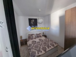 apartament-2-camere-de-vanzare-mobilat-si-utilat-complet-alba-iulia-cetate-13