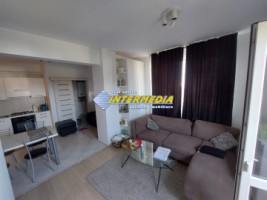 apartament-2-camere-de-vanzare-mobilat-si-utilat-complet-alba-iulia-cetate-12