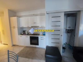 apartament-2-camere-de-vanzare-mobilat-si-utilat-complet-alba-iulia-cetate-14