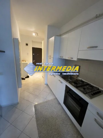 apartament-2-camere-de-vanzare-mobilat-si-utilat-complet-alba-iulia-cetate-16