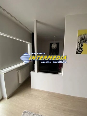 apartament-2-camere-de-vanzare-mobilat-si-utilat-complet-alba-iulia-cetate-17