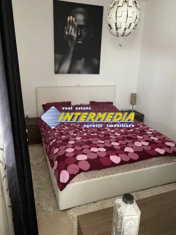 apartament-2-camere-de-vanzare-mobilat-si-utilat-complet-alba-iulia-cetate-18