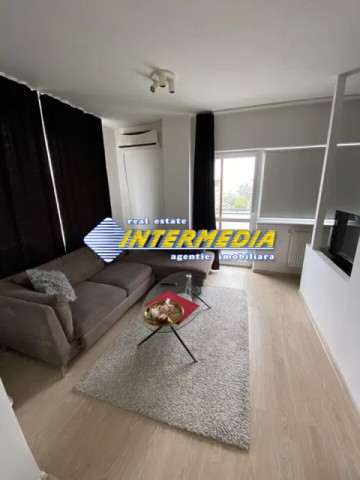 apartament-2-camere-de-vanzare-mobilat-si-utilat-complet-alba-iulia-cetate-19