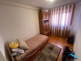 apartament-2-camere-zona-cetate