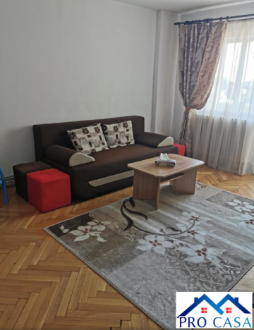 apartament-3-camere-in-cetate-zona-mercur-et3-2