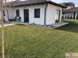 apartament-cu-o-camera-la-vila-de-inchiriat-in-alba-iulia-6