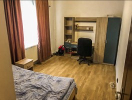 apartament-1-camera-baza-3-carrefour-felicia