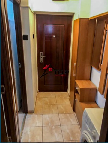 apartament-1-camera-baza-3-carrefour-felicia-4