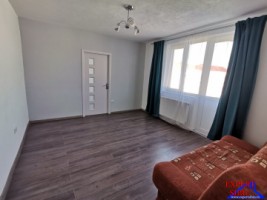 vand-apartament-2-camere-recent-renovatzona-mihai-viteazul