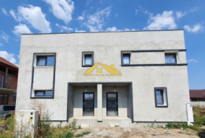 casa-tip-duplex-de-vanzare-orizont