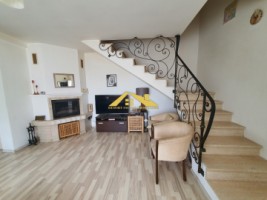 oferta-casa-de-vanzare-in-cetate-zona-lidl