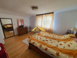 oferta-casa-de-vanzare-in-cetate-zona-lidl-1