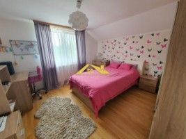 oferta-casa-de-vanzare-in-cetate-zona-lidl-2