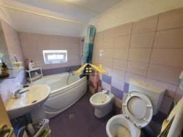 oferta-casa-de-vanzare-in-cetate-zona-lidl-3