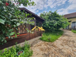 oferta-casa-de-vanzare-in-cetate-zona-lidl-4