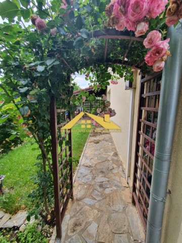 oferta-casa-de-vanzare-in-cetate-zona-lidl-6