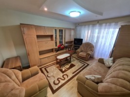 apartament-4-camere-dacia-etaj-2-1