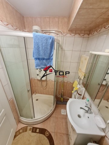 apartament-4-camere-dacia-etaj-2-2